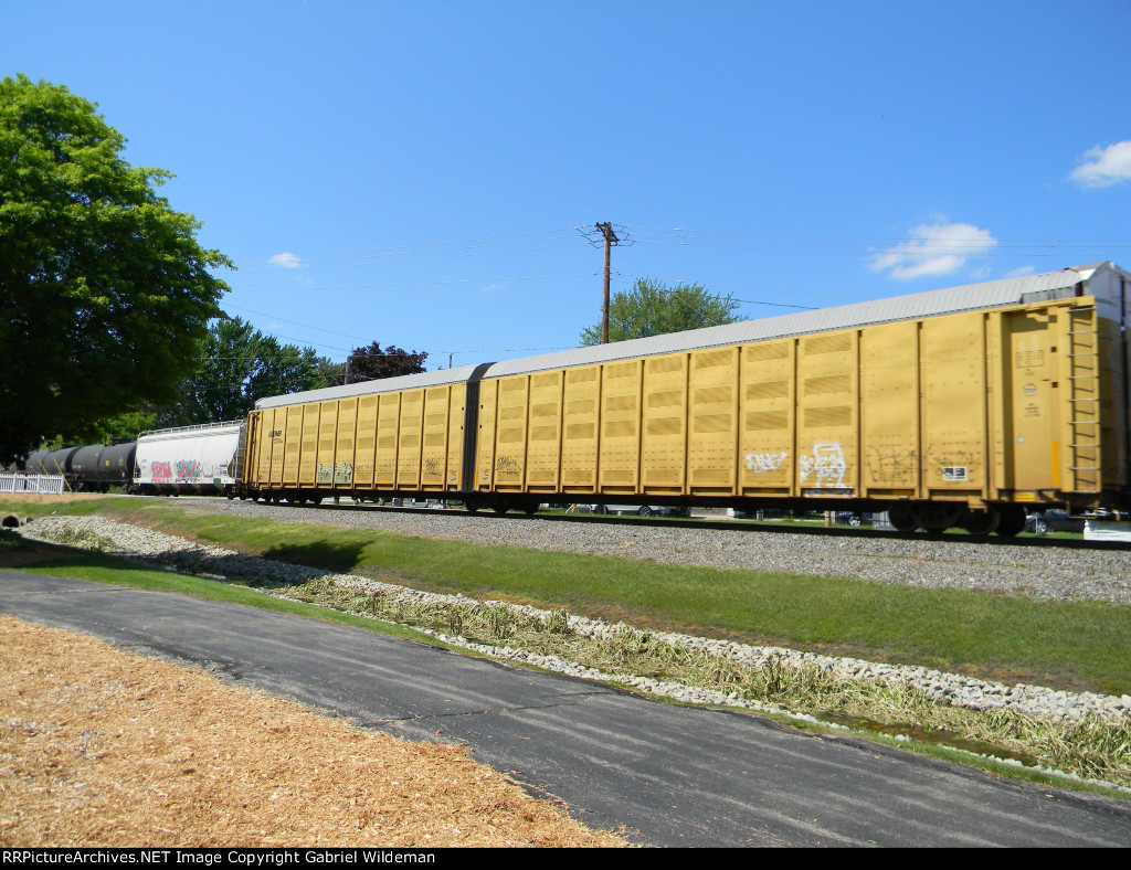 NS 110573